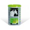 Equality Horse Secreta Pro Max 800 gr
