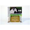 Equality Horse Respadril Aerosol 5 Fiale da 10 ml