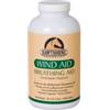Equality Horse Wind Aid Sciroppo 947 ml