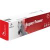 Equality Horse Super Power Pasta Orale 50 gr