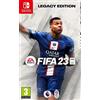 Electronic Arts Fifa 23 - Legacy Edition (Nintendo Switch)
