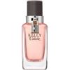 Hermes Kelly Caleche Eau de Parfum 100 ml Spray Donna