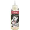 Retro Professional iTone, pigmento puro 100 ml 11 Rosso Magenta, rosso magenta