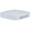 Dahua Technology NVR4104-4KS3 - NVR 12 MP IP 4 canali