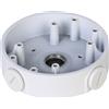 Dahua Technology PFA139 security cameras mounts & housings Scatola di giunzione