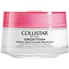 Collistar Idroattiva+ Crema idratazione profonda