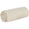 The Organic Pharmacy Organic Muslin Cloth