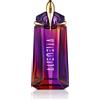 THIERRY MUGLER Alien Hypersense Eau de Parfum 90ml