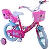 Toimsa Bicicletta di Barbie - 14