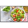 Sony Pro BRAVIA FW-55BZ35L 55 Display