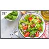 Sony Pro BRAVIA FW-75BZ35L 75 Display