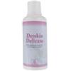 ABBATE GUALTIERO Srl Detskin delicato shampoo lavaggi frequenti 500 ml - - 902813056
