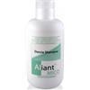SANITPHARMA Srl Aliant mico doccia shampoo 200 ml - SANITPHARMA - 920801242