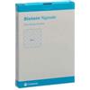 COLOPLAST SpA Medicazione biatain alginate in alginato e carbossimetilcellulosa 10x10 cm 10 pezzi - BIATAIN - 932246465