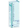 FARMA VALENS Srl Teaclorex detergente attivo 250 ml - - 934979574
