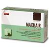 VITAL FACTORS ITALIA Srl Max hair cres 60 compresse - VITAL FACTORS - 938276615