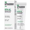 UNIKA LABS Srl Epta ac detergente fluido 200 ml - EPTADERM - 982497721
