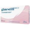 HYGGE HEALTHCARE Srl Ginestill lavanda 5 flaconi da 20 ml - HYGGE HEALTHCARE - 980453979