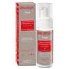 LOGOFARMA SpA Hairgen schiuma anticaduta 125 ml - LOGOFARMA - 971047790