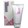 FITO FARMA ITALIA Srl Iuxta kero crema gel 50 ml - - 943174589