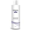 LG DERMA DI MARIA MATRONE Sebosal ds shampoo 200 ml - - 986464802
