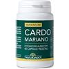NATURANDO Srl Maximum cardo mariano 40 capsule - NATURANDO - 936065224