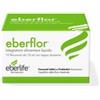EBERLIFE FARMACEUTICI Srls Eberflor 12 flaconcini da 10 ml - EBERLIFE FARMACEUTICI - 979683620