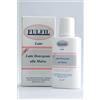 EUROCOSMEDIC Srl Fulfil latte struccante 150 ml - - 907191961