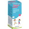 Paidovit dk gocce 30 ml - - 930651880