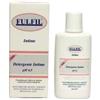 EUROCOSMEDIC Srl Fulfil detergente intimo 200 ml - - 908342948