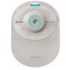 COLOPLAST SpA Sensura mio convex light placca stomia 50 mm 15-30 5 pezzi - COLOPLAST - 927100228