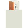 MEDITATIVA LA CANAPA SATIVA Sanapex act crema 50 ml - - 942938705