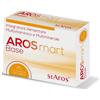 STAROS Srl Arosmart base 45 compresse - - 940301815