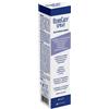 INTERFARMAC Srl Ozoncare 80 ml - INTERFARMAC - 948014598