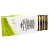 Thyroidinum sp 20f fisx2ml - Oti - 801638572