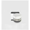PHARMAROMA 2005 Srl Alyseum crema 50ml bl - - 986890390