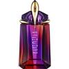 MUGLER ALIEN HYPERSENSES EAU DE PARFUM 60 ML