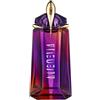 MUGLER ALIEN HYPERSENSES EAU DE PARFUM 90 ML