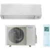 Daikin Climatizzatore Condizionatore Daikin Monosplit parete 15000 btu Perfera All Season NUOVO 2024 FTXM42A RXM42A A+++ WI-FI INCLUSO