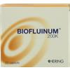 HERING BIOFLUINUM 200K 1G 20CPS
