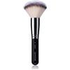 BrushArt Professional B3 Powder brush 1 pz