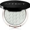 Affect Shine On Pressed Highlighter 8 g