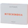 SYFORM Srl MITOCHONDRIA 20VEGICAPS (SPMI0