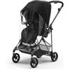 Cybex Gold - Cybex Parapioggia Passeggino Melio Rain Cover