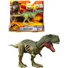 Mattel - Jurassic World - Dominion - Quilmesaurus