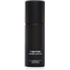 Tom ford Ombre Leather All Over Body Spray 150 ml