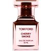 Tom ford Cherry Smoke 30 ml