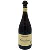 Chiarli Cleto Lambrusco di Sorbara 'Del Fondatore' Rifermentato in bottiglia Cleto Chiarli 2023 0,75 l