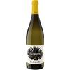 Endrizzi 'Dalis' Bianco Endrizzi 2023 0,75 l