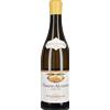 Chapoutier Michel Hermitage Blanc 'Chante-Alouette' Michel Chapoutier 2020 0,75 l